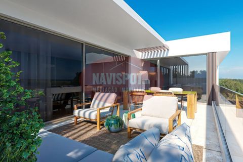 Villa i Benavente, Santarem, Benavente - € 2.650.000 | Ref: NVSPT0040/2026 - foto 7