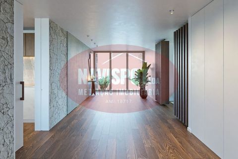Villa i Benavente, Santarem, Benavente - € 2.650.000 | Ref: NVSPT0040/2026 - foto 12