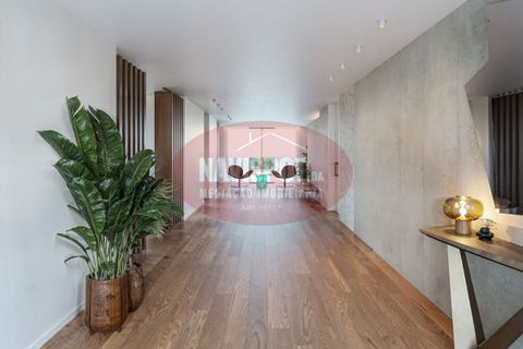 Villa i Benavente, Santarem, Benavente - € 2.650.000 | Ref: NVSPT0040/2026 - foto 16