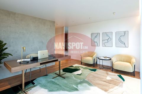 Villa i Benavente, Santarem, Benavente - € 2.650.000 | Ref: NVSPT0040/2026 - foto 17