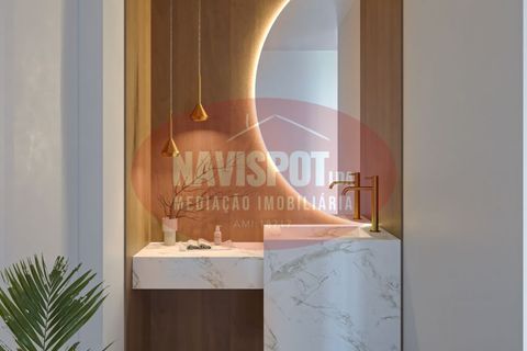 Villa i Benavente, Santarem, Benavente - € 2.650.000 | Ref: NVSPT0040/2026 - foto 21