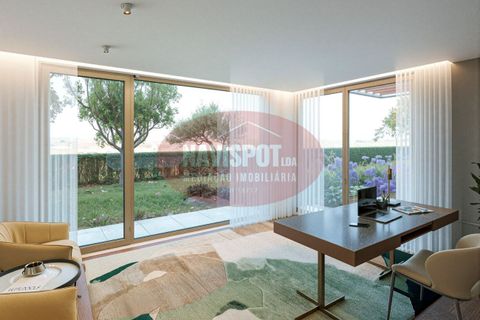Villa i Benavente, Santarem, Benavente - € 2.650.000 | Ref: NVSPT0040/2026 - foto 22