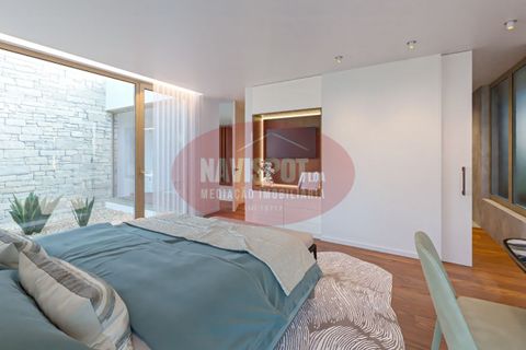 Villa i Benavente, Santarem, Benavente - € 2.650.000 | Ref: NVSPT0040/2026 - foto 24