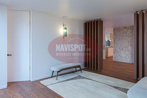 Villa i Benavente, Santarem, Benavente - € 2.650.000 | Ref: NVSPT0040/2026 - foto 25