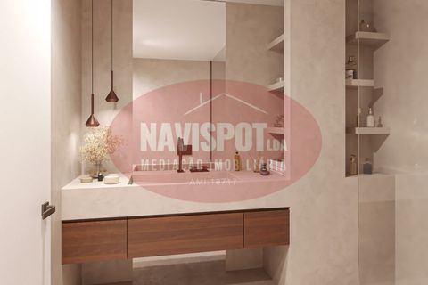 Villa i Benavente, Santarem, Benavente - € 2.650.000 | Ref: NVSPT0040/2026 - foto 27