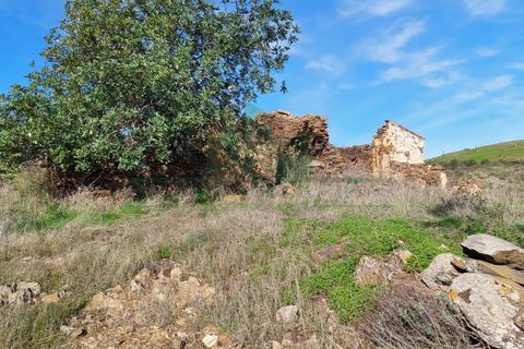 Villa i Castro Marim, Faro, Castro Marim - € 135.000 | Ref: CAS_568 - foto 6