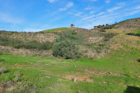 Villa i Castro Marim, Faro, Castro Marim - € 135.000 | Ref: CAS_568 - foto 7