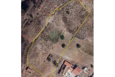 Villa i Castro Marim, Faro, Castro Marim - € 135.000 | Ref: CAS_568 - foto 9