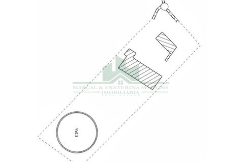 Villa i Castro Marim, Faro, Castro Marim - € 135.000 | Ref: CAS_568 - foto 10
