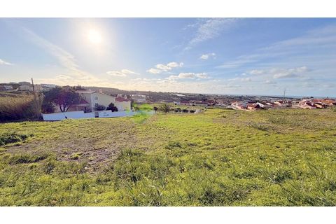 Helårsgrund i A dos Cunhados e Maceira, Lisbon, A dos Cunhados e Maceira - € 428.000 | Ref: 2157 - foto 2