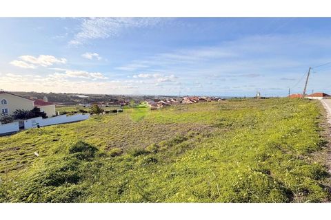 Helårsgrund i A dos Cunhados e Maceira, Lisbon, A dos Cunhados e Maceira - € 428.000 | Ref: 2157 - foto 3