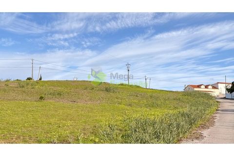 Helårsgrund i A dos Cunhados e Maceira, Lisbon, A dos Cunhados e Maceira - € 428.000 | Ref: 2157 - foto 4