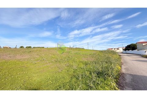 Helårsgrund i A dos Cunhados e Maceira, Lisbon, A dos Cunhados e Maceira - € 428.000 | Ref: 2157 - foto 5