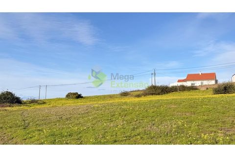 Helårsgrund i A dos Cunhados e Maceira, Lisbon, A dos Cunhados e Maceira - € 428.000 | Ref: 2157 - foto 6