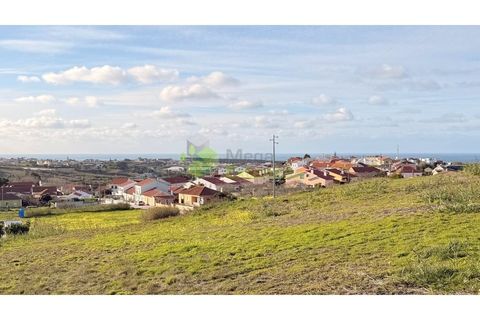 Helårsgrund i A dos Cunhados e Maceira, Lisbon, A dos Cunhados e Maceira - € 428.000 | Ref: 2157 - foto 7