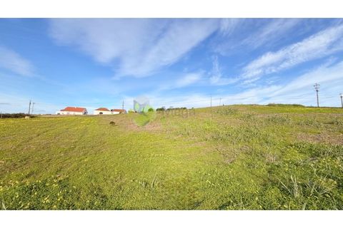 Helårsgrund i A dos Cunhados e Maceira, Lisbon, A dos Cunhados e Maceira - € 428.000 | Ref: 2157 - foto 8