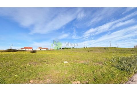 Helårsgrund i A dos Cunhados e Maceira, Lisbon, A dos Cunhados e Maceira - € 428.000 | Ref: 2157 - foto 9