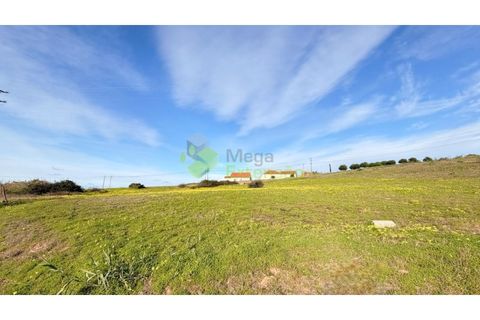 Helårsgrund i A dos Cunhados e Maceira, Lisbon, A dos Cunhados e Maceira - € 428.000 | Ref: 2157 - foto 10