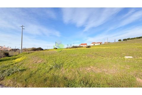 Helårsgrund i A dos Cunhados e Maceira, Lisbon, A dos Cunhados e Maceira - € 428.000 | Ref: 2157 - foto 11