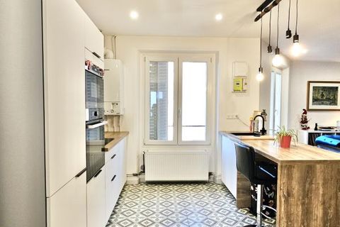 Leilighet i Nancy, Meurthe-et-Moselle, Nancy - € 169 000 | Ref: 411 - foto 3