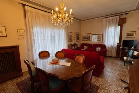 Villa i Treviso, Treviso, Treviso - € 245.000 | Ref: 6159 - foto 1