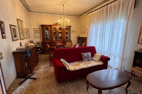 Villa i Treviso, Treviso, Treviso - € 245.000 | Ref: 6159 - foto 2