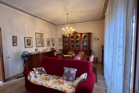 Villa i Treviso, Treviso, Treviso - € 245.000 | Ref: 6159 - foto 3