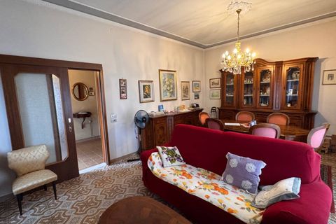 Villa i Treviso, Treviso, Treviso - € 245.000 | Ref: 6159 - foto 4