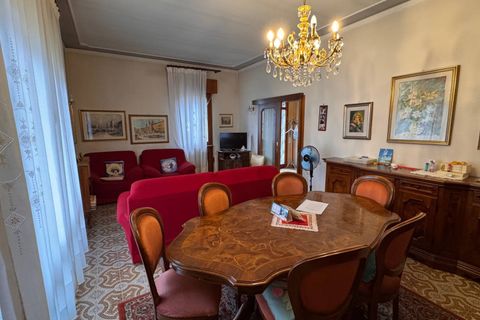 Villa i Treviso, Treviso, Treviso - € 245.000 | Ref: 6159 - foto 5