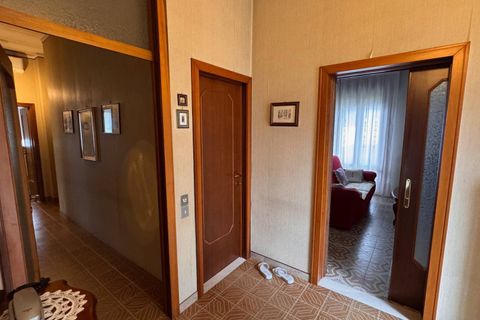 Villa i Treviso, Treviso, Treviso - € 245.000 | Ref: 6159 - foto 6