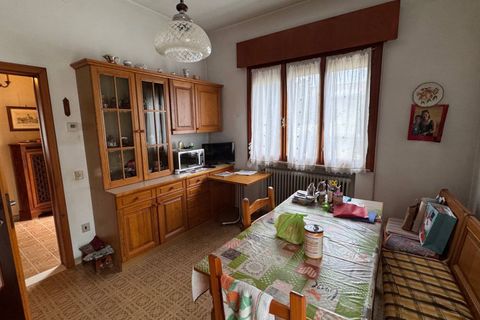 Villa i Treviso, Treviso, Treviso - € 245.000 | Ref: 6159 - foto 7