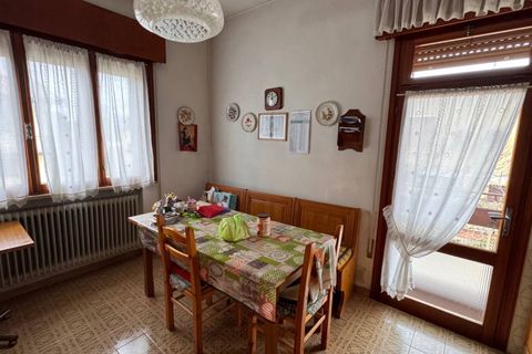 Villa i Treviso, Treviso, Treviso - € 245.000 | Ref: 6159 - foto 8