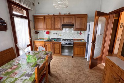 Villa i Treviso, Treviso, Treviso - € 245.000 | Ref: 6159 - foto 9