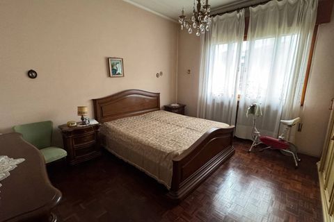 Villa i Treviso, Treviso, Treviso - € 245.000 | Ref: 6159 - foto 10