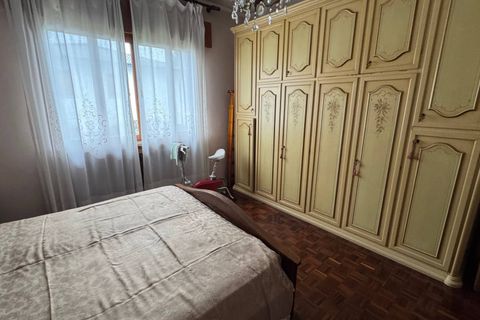 Villa i Treviso, Treviso, Treviso - € 245.000 | Ref: 6159 - foto 11