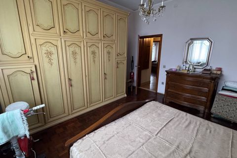Villa i Treviso, Treviso, Treviso - € 245.000 | Ref: 6159 - foto 12