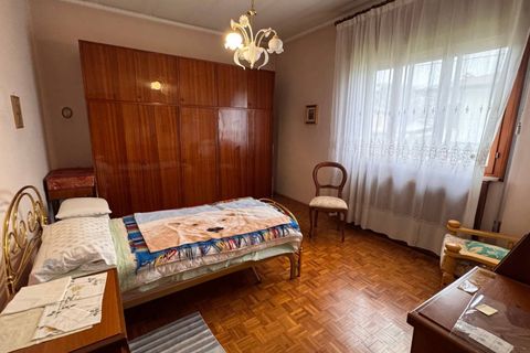 Villa i Treviso, Treviso, Treviso - € 245.000 | Ref: 6159 - foto 13