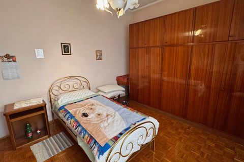 Villa i Treviso, Treviso, Treviso - € 245.000 | Ref: 6159 - foto 14