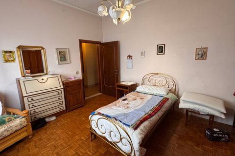 Villa i Treviso, Treviso, Treviso - € 245.000 | Ref: 6159 - foto 15