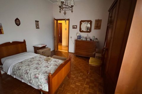 Villa i Treviso, Treviso, Treviso - € 245.000 | Ref: 6159 - foto 16