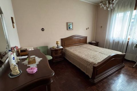 Villa i Treviso, Treviso, Treviso - € 245.000 | Ref: 6159 - foto 17