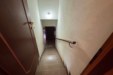 Villa i Treviso, Treviso, Treviso - € 245.000 | Ref: 6159 - foto 18