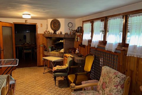 Villa i Treviso, Treviso, Treviso - € 245.000 | Ref: 6159 - foto 19