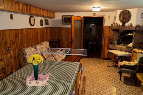 Villa i Treviso, Treviso, Treviso - € 245.000 | Ref: 6159 - foto 20