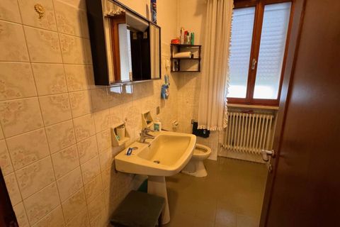 Villa i Treviso, Treviso, Treviso - € 245.000 | Ref: 6159 - foto 21