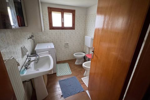 Villa i Treviso, Treviso, Treviso - € 245.000 | Ref: 6159 - foto 22