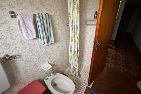Villa i Treviso, Treviso, Treviso - € 245.000 | Ref: 6159 - foto 23