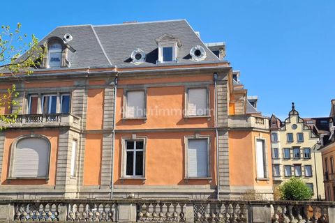 Erhvervsejendom i Colmar, Haut-Rhin, Colmar - € 153.500 | Ref: 86637819 - foto 2