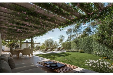Terra a Vidais, Leiria, Vidais - € 150.000 | Ref: TER_409 - foto 3