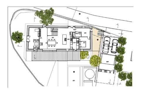 Terra a Vidais, Leiria, Vidais - € 150.000 | Ref: TER_409 - foto 8